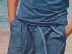 Tanar din Bucuresti imi caut jumatatea