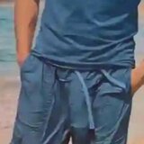 Tanar din Bucuresti imi caut jumatatea